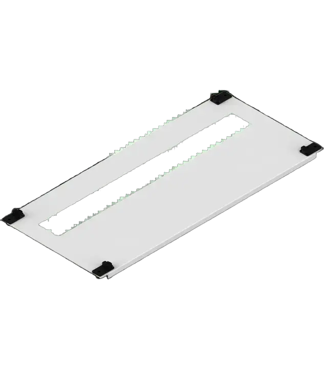 Slika CP 2-1.5 M