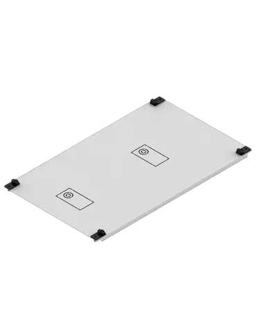 CP 2-2 L1