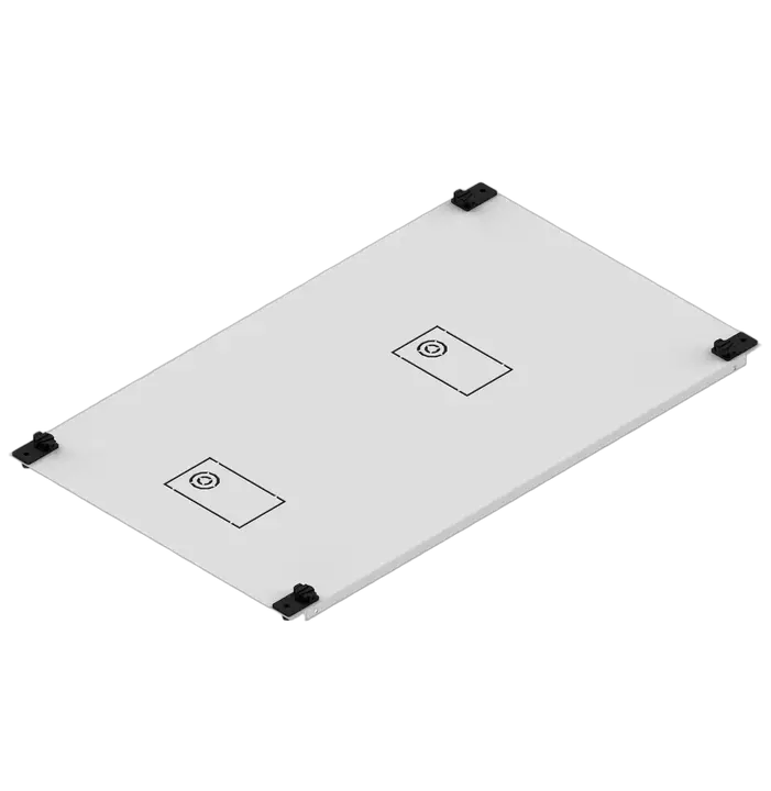 Slika CP 1-2 L2