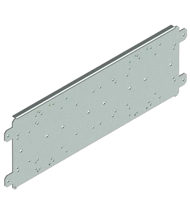 Slika PM 2.2 E12 L12