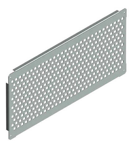 PM 2-4 PER-A