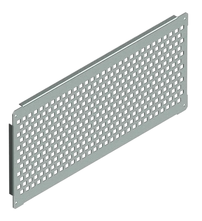 Slika PM 3-3 PER-A