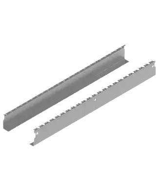 Slika *WP-U 4