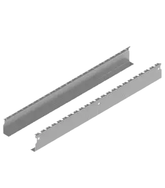 Slika *WP-U 7.66