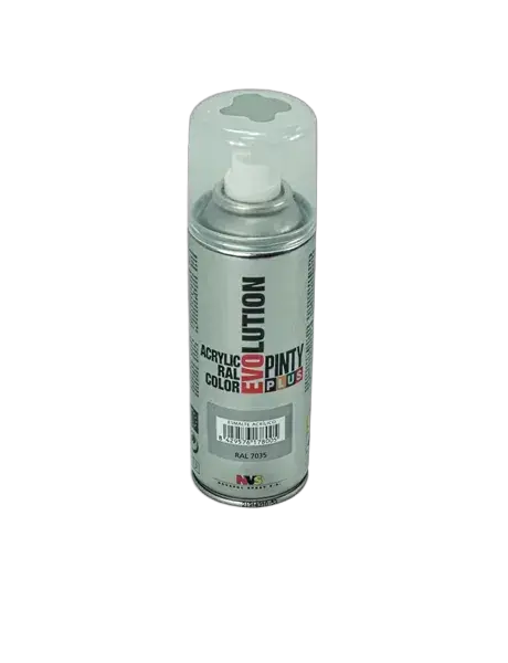 Slika FA-RAL7035