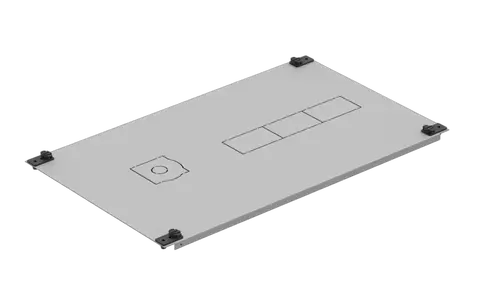 CP 2-2 S1 M