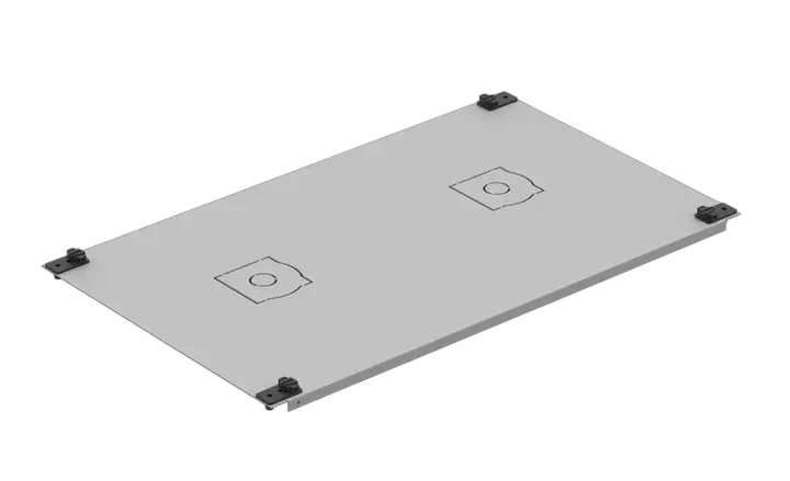 Slika CP 2-2 S1