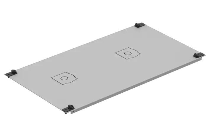 Slika CP 2.2-2 S1