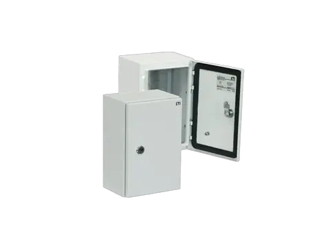 Slika GT 30-30-20