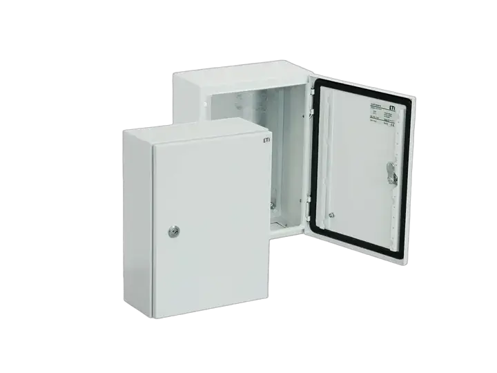 Slika GT 40-30-25