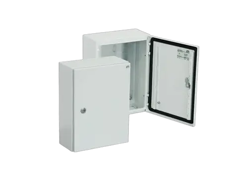 Slika GT 40-60-30