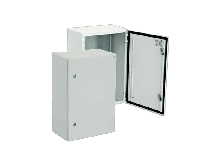 Slika GT 50-55-25