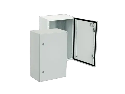 Slika GT 50-55-25
