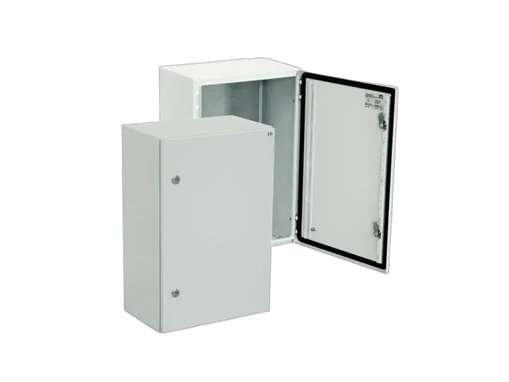 Slika GT 80-40-20