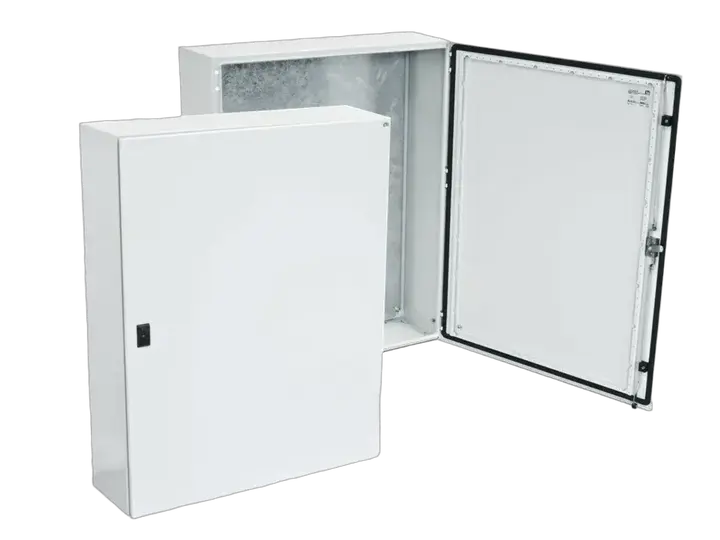 Slika GT 100-60-40