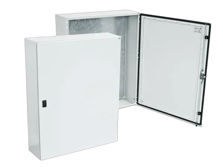 Slika GT 100-100-30