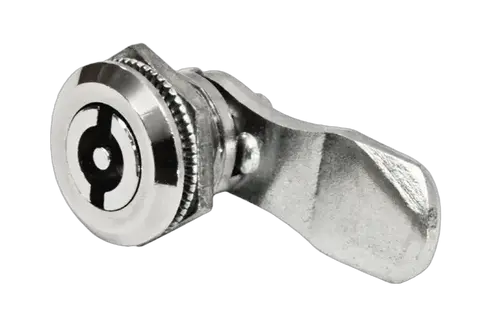 Slika LK-D3-M22