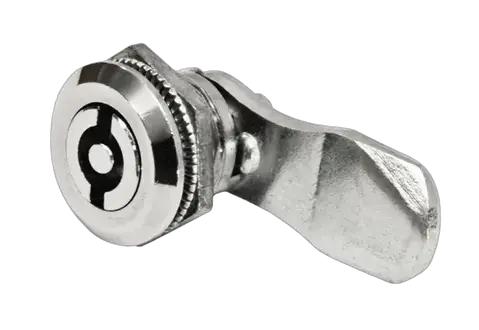 Slika LK-D5-M22