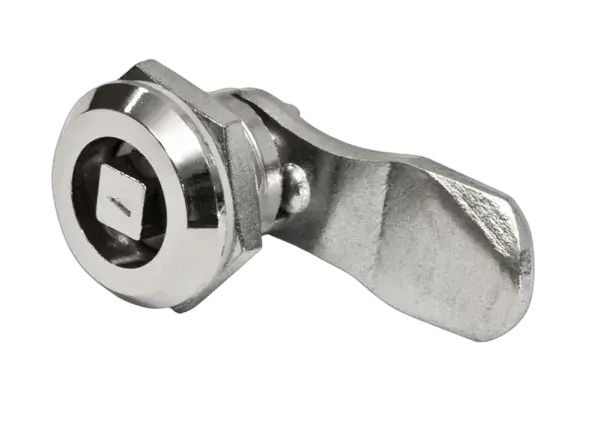 Slika LK-KW8-M22