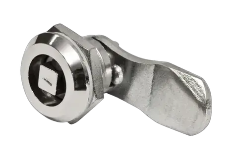 Slika LK-KW8-M22