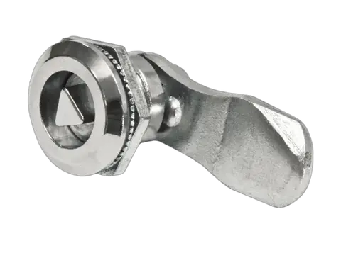 Slika LK-T9-M22