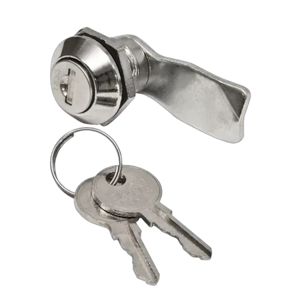 Slika LK-1333-M22