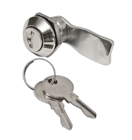 Slika LK-1333-M22