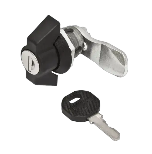 Slika LK-B1333-M22