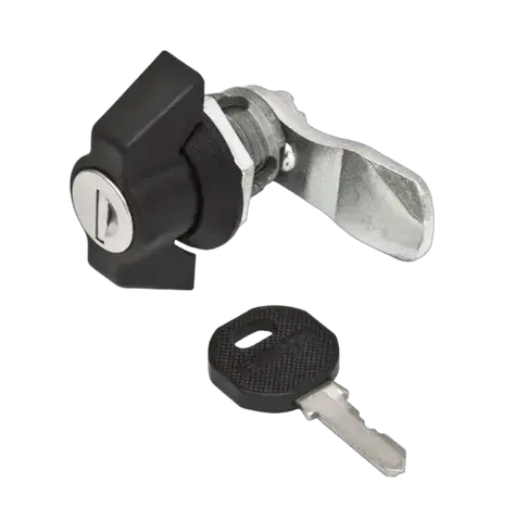 Slika LK-B1333-M22
