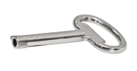 Slika KEY-D5-M