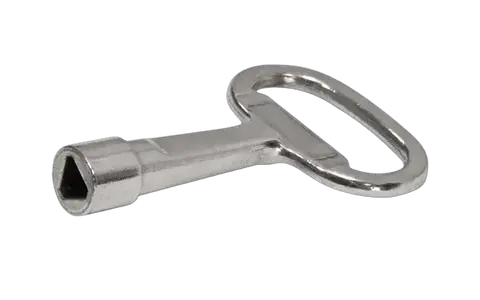 Slika KEY-T9-M