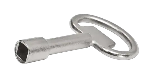 Slika KEY-KW8-M