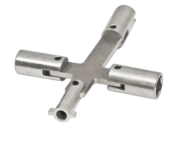 Slika KEY-UNI-M