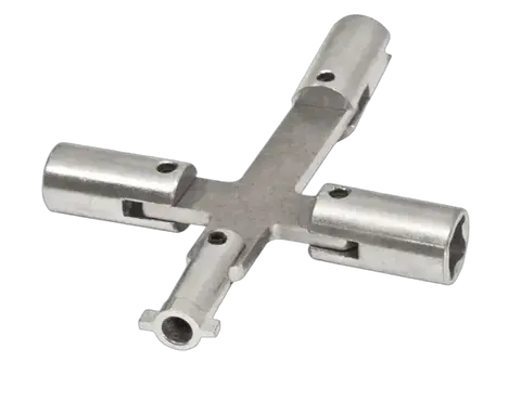 Slika KEY-UNI-M