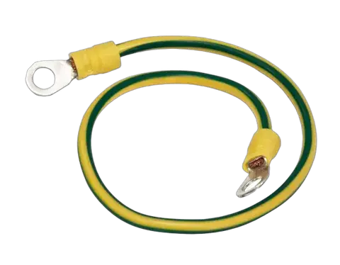 Slika LPE-6