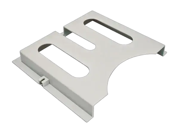 Slika K-A4