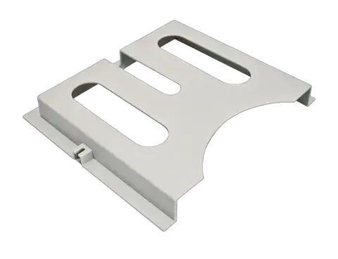 Slika K-A4