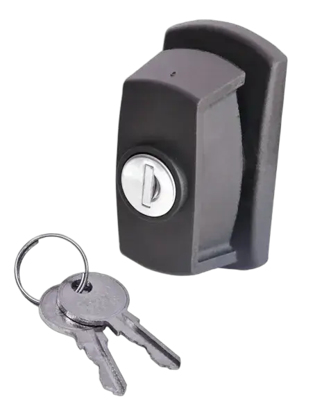 Slika LK-CB1333-25-50