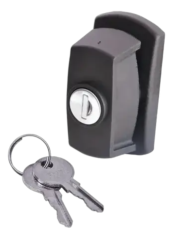 Slika LK-CB1333-25-50