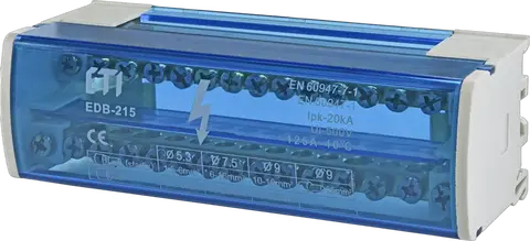 Slika EDB-215