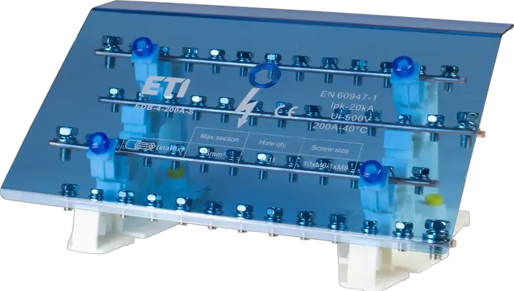 Slika EDB-4-200A-S