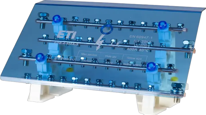 Slika EDB-4-400A-S