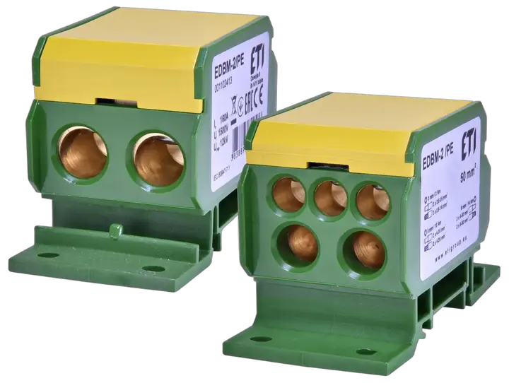 Slika EDBM-2/PE