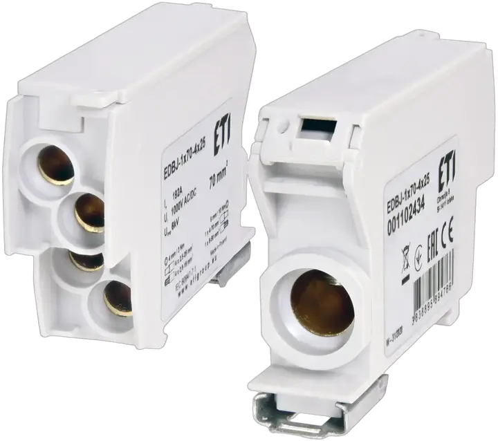 Slika EDBJ-1x70-4x25