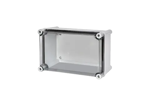 Slika SB-32