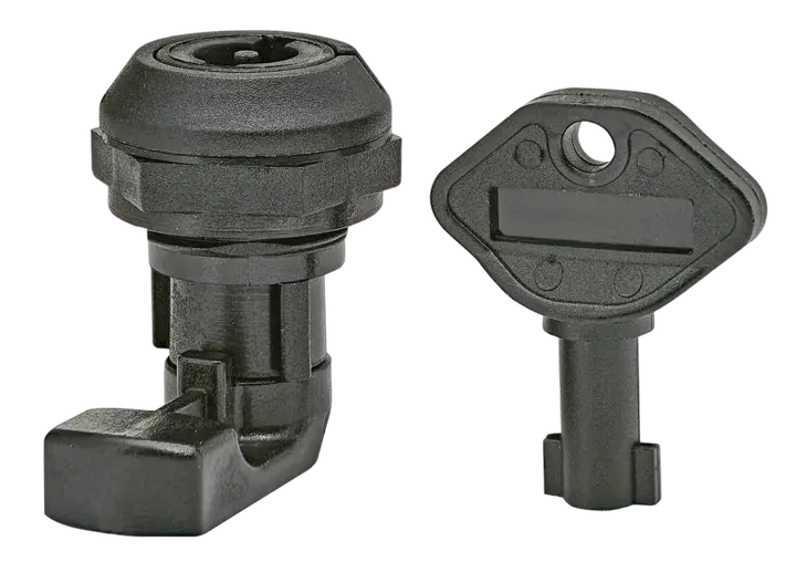 Slika EPC-DL10