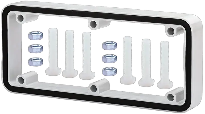 Slika EPC-CF-A 23x10