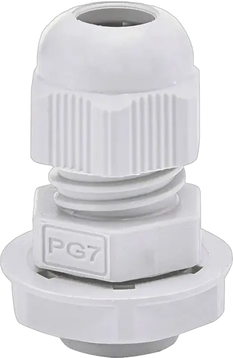 Slika PG-7
