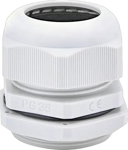 PG-36