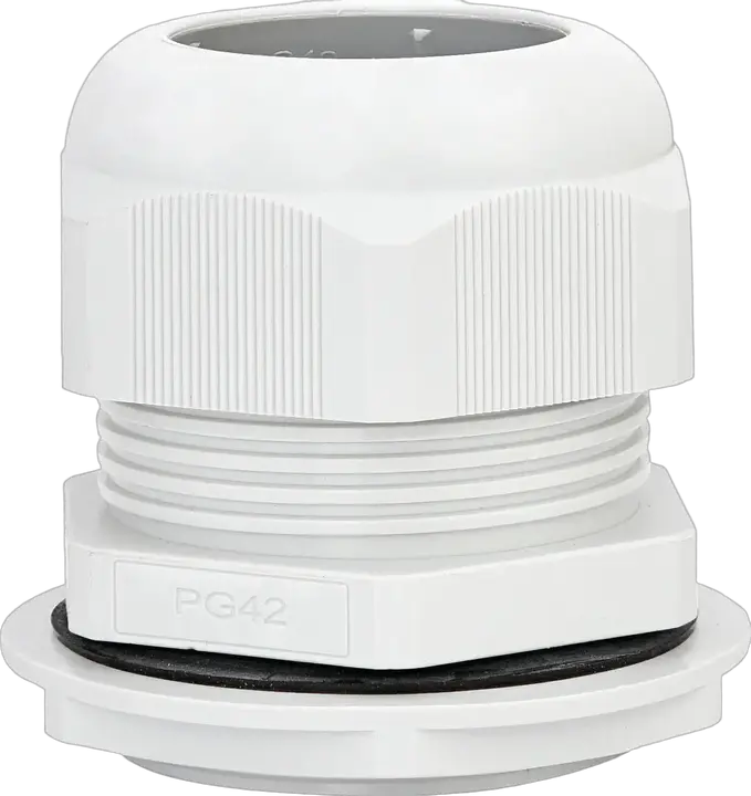 Slika PG-42